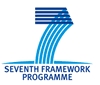 fp7