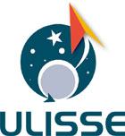 ulisse