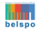 BELSPO