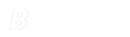 busoc