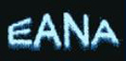 logo eana membership